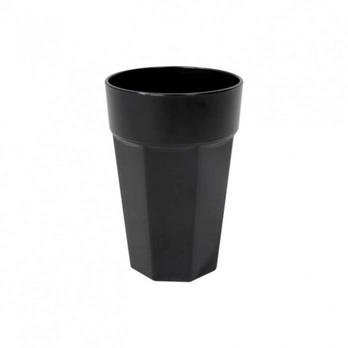 Cốc nhựa phíp uống nước Việt Nhật 330ml, Cốc nhựa cao cấp-VN6315