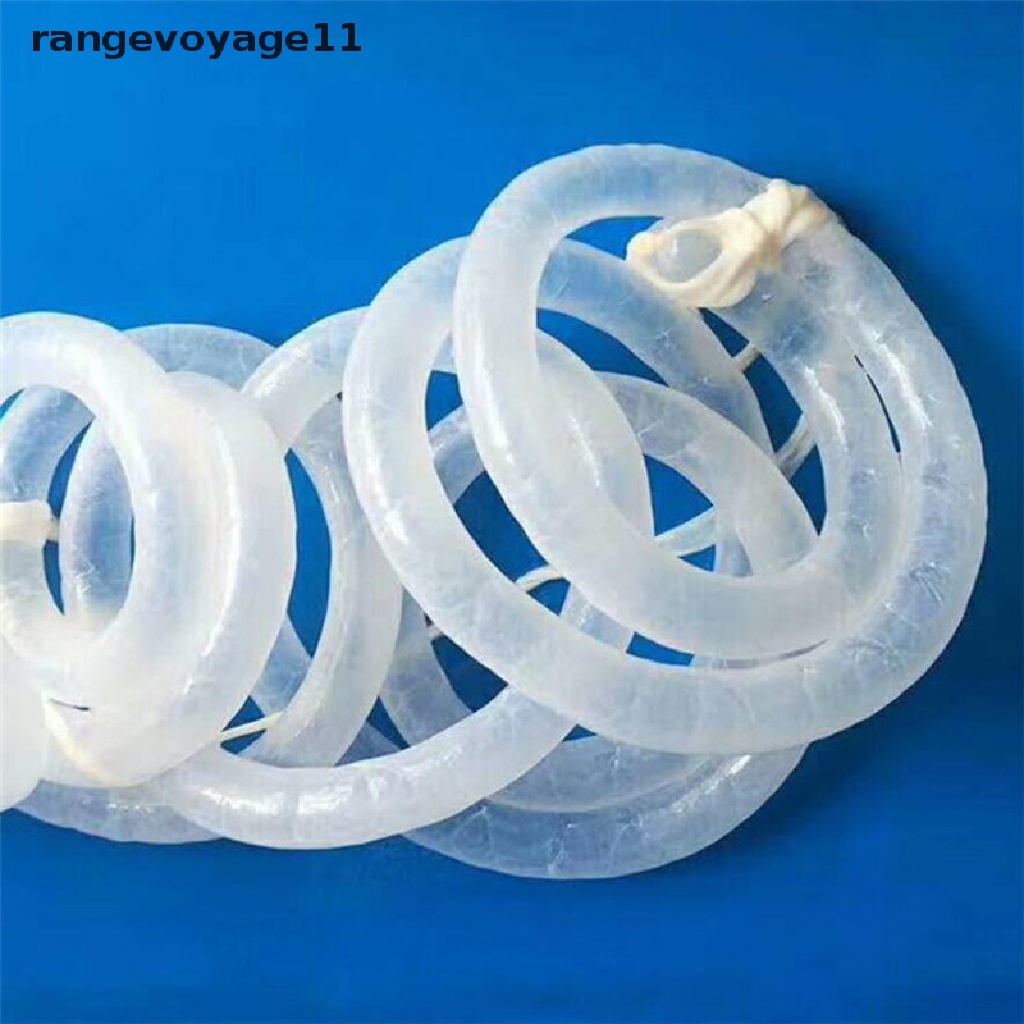 Bộ Dụng Cụ Bao Bì Xúc Xích 14m * 40mm