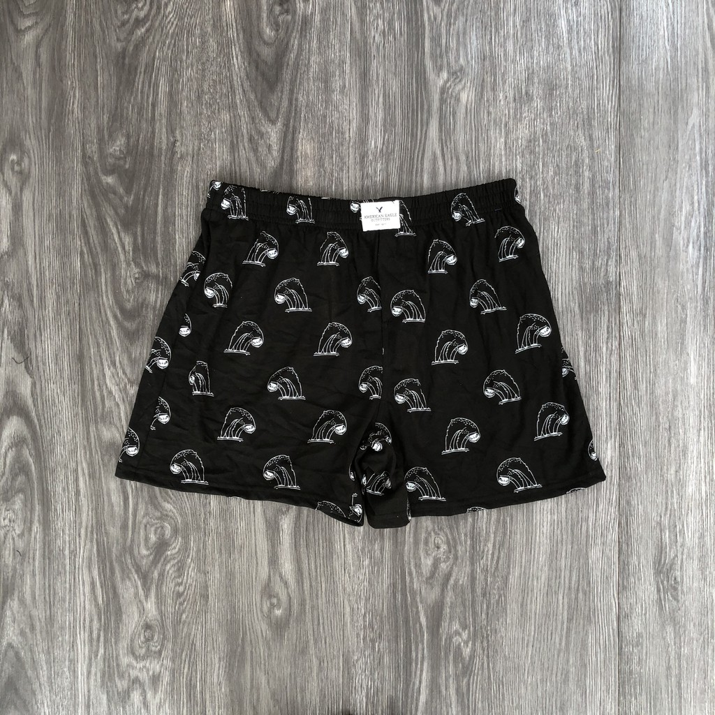 Quần đùi nam cực đẹp cực mát chuẩn hàng vnxk | BigBuy360 - bigbuy360.vn