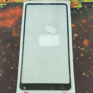 Mặt kính xiaomi mi mix 2s có mã số
