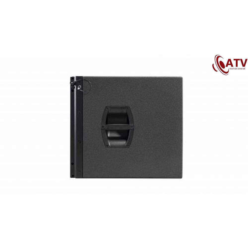 Dray118 600W HÀNG CHÍNH HÃNG