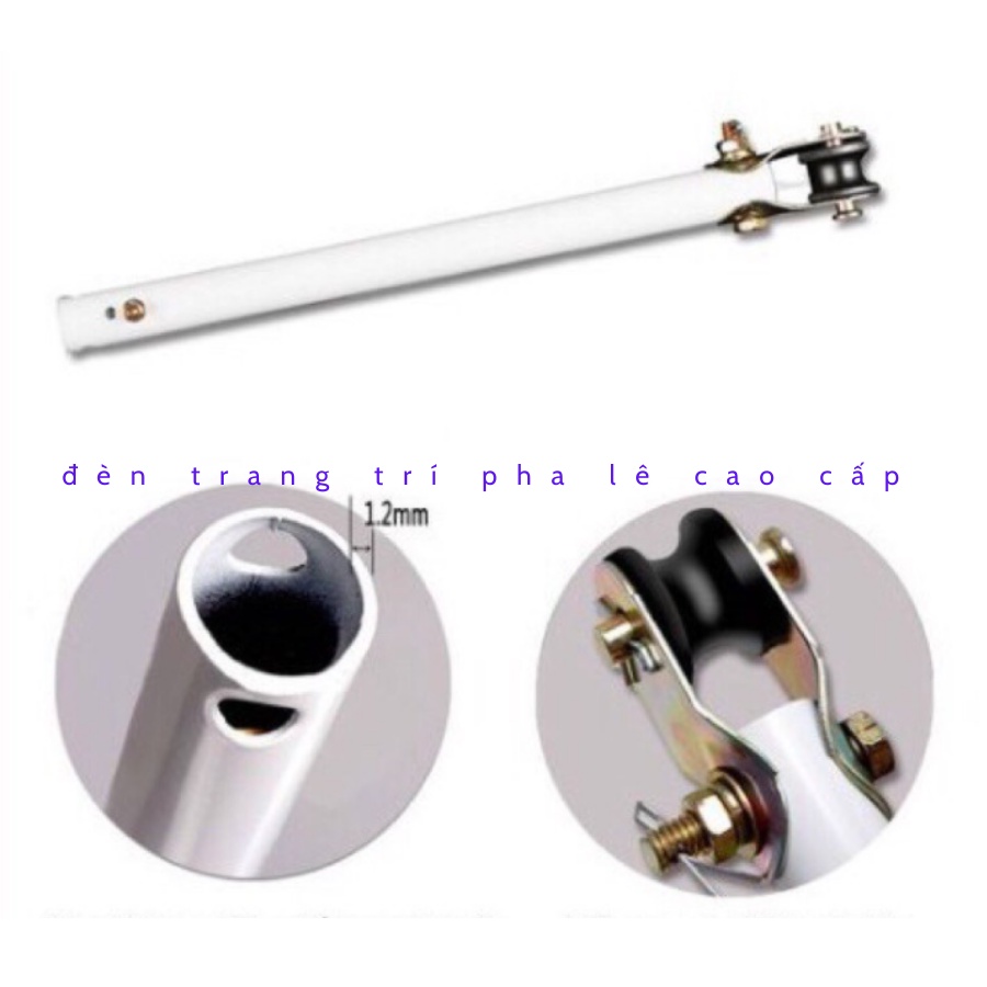 VÒI LAVABO LÕI ĐỒNG, vòi rửa mặt dáng vuông cao cấp nóng lạnh đồng mạ crom cao cấp