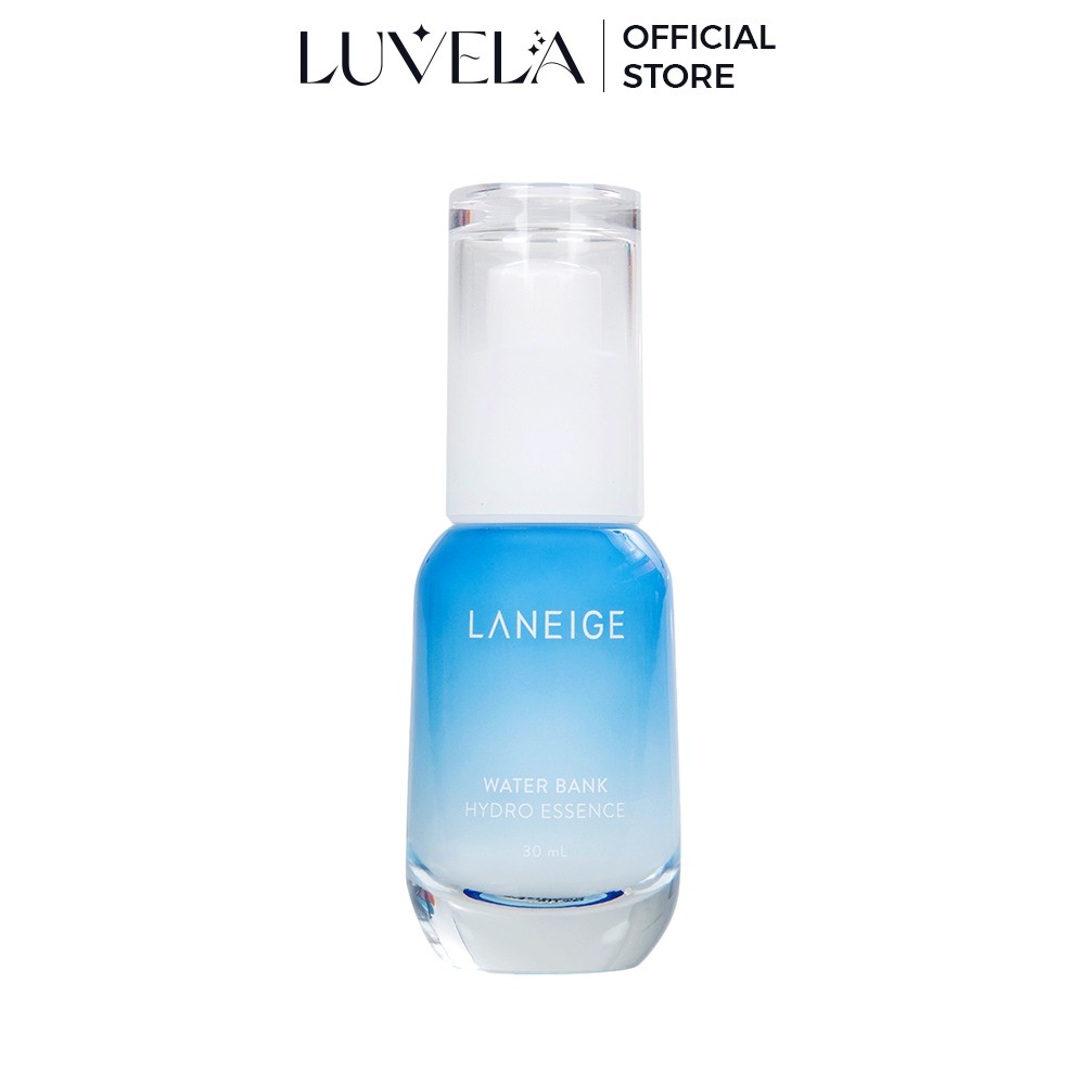 Serum dưỡng ẩmgiảm thâm nám giảm mụn dưỡng da trắng da giảm tàn nhang Laneige SR13