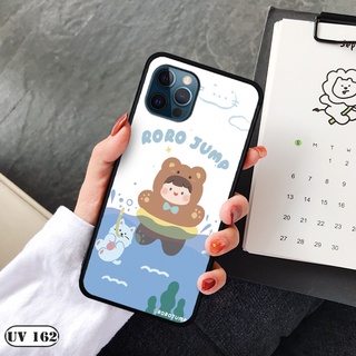 Ốp lưng nhám cho điện thoại Iphone 12 Pro Max