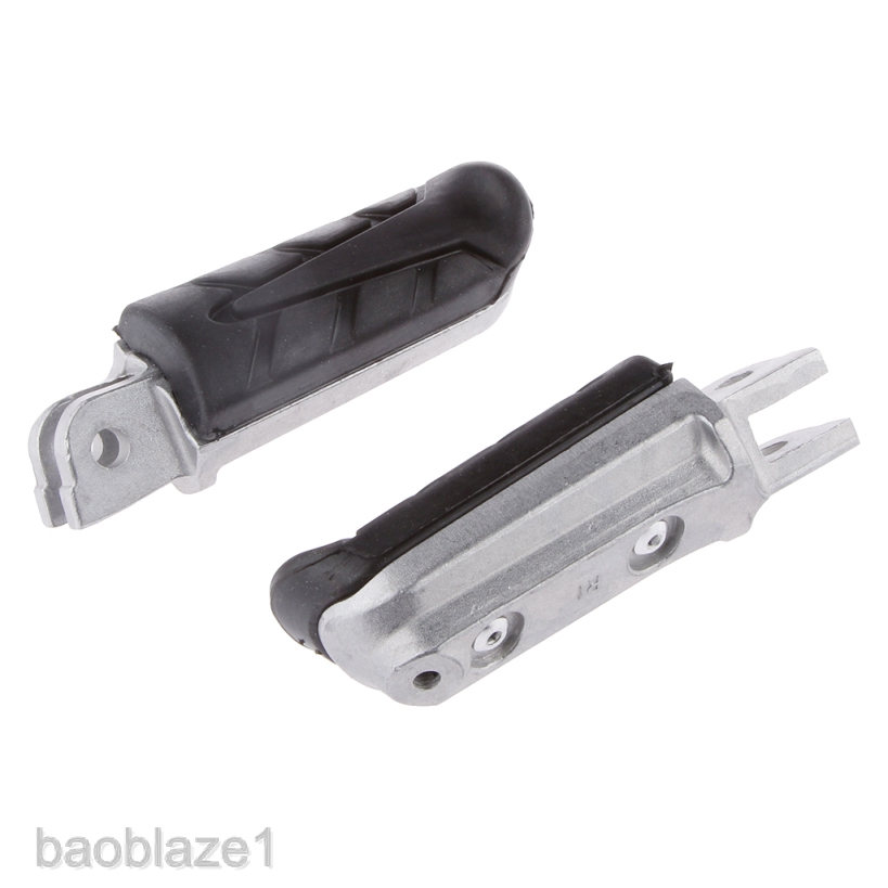 Cặp giá kê chân tiện lợi dành cho xe máy HONDA CB400 VTEC CBR600 F4 F4I CB1300 CBR1100XX