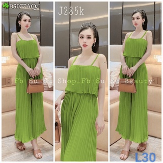 Jum chifon dập ly đủ màu xinh lung linh ld22