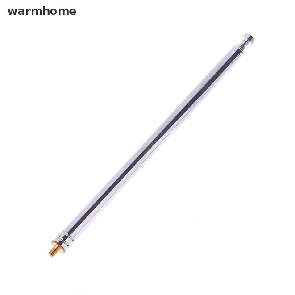 Ăng Ten Mở Rộng 5 Phần 3 mm Cho Xe Hơi Điều Khiển Từ Xa