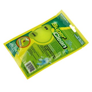 Gel làm sạch đồ đa năng Super Clean