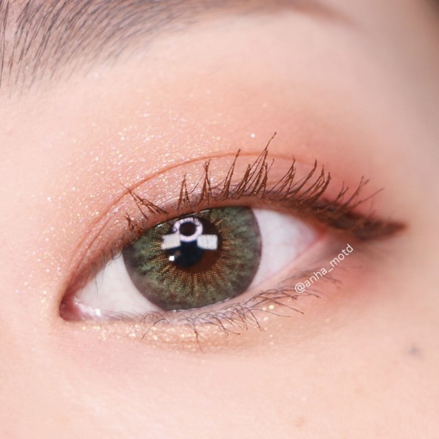 CHUỐT MI MASCARA PERIPERA INK COLOR CARA | BigBuy360 - bigbuy360.vn