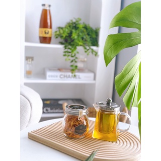 [𝙁𝙍𝙀𝙀 𝙎𝙃𝙄𝙋]⚡ NẤM LINH CHI NON ĐÀ LẠT (LOẠI NGUYÊN TAI)