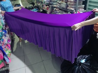 Ga SPa Cao Cap 70 x 2m Phu 4 Mat 