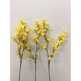 Hoa giả -mai mỹ