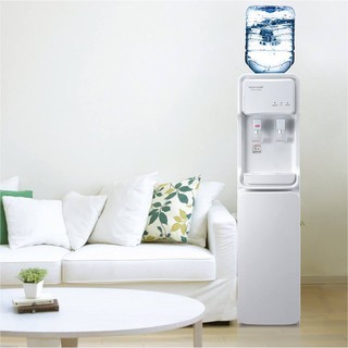 Cây nước nóng lạnh KORIHOME WDK-855