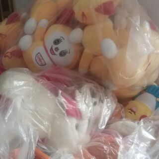 Doremi siêu đáng yêu 50cm