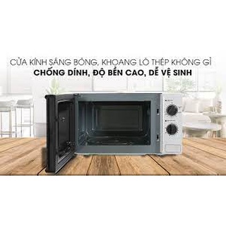 Lò Vi sóng Sharp R-G225VN-BK
