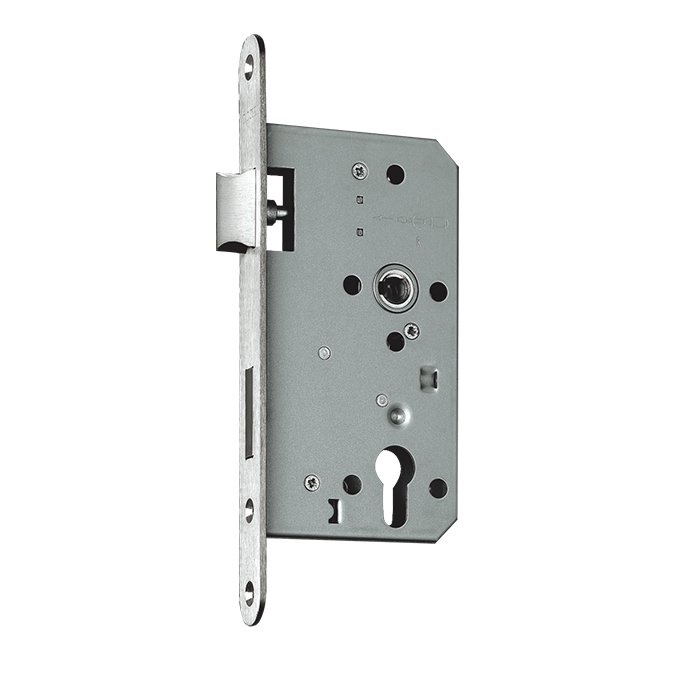 BẢN KHÓA CỬA CHỐNG CHÁY RK6072N