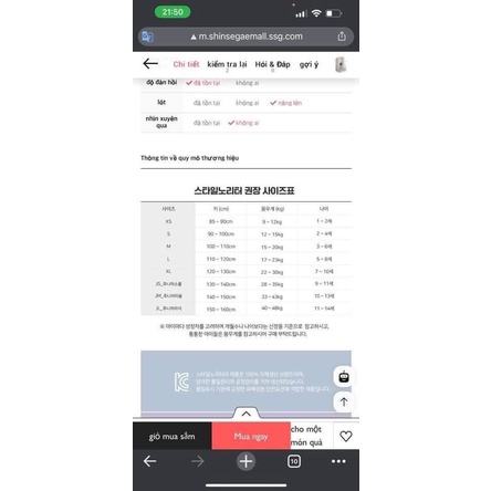 Bộ Áo Hoodie xuất Hàn dư xịn vnxk