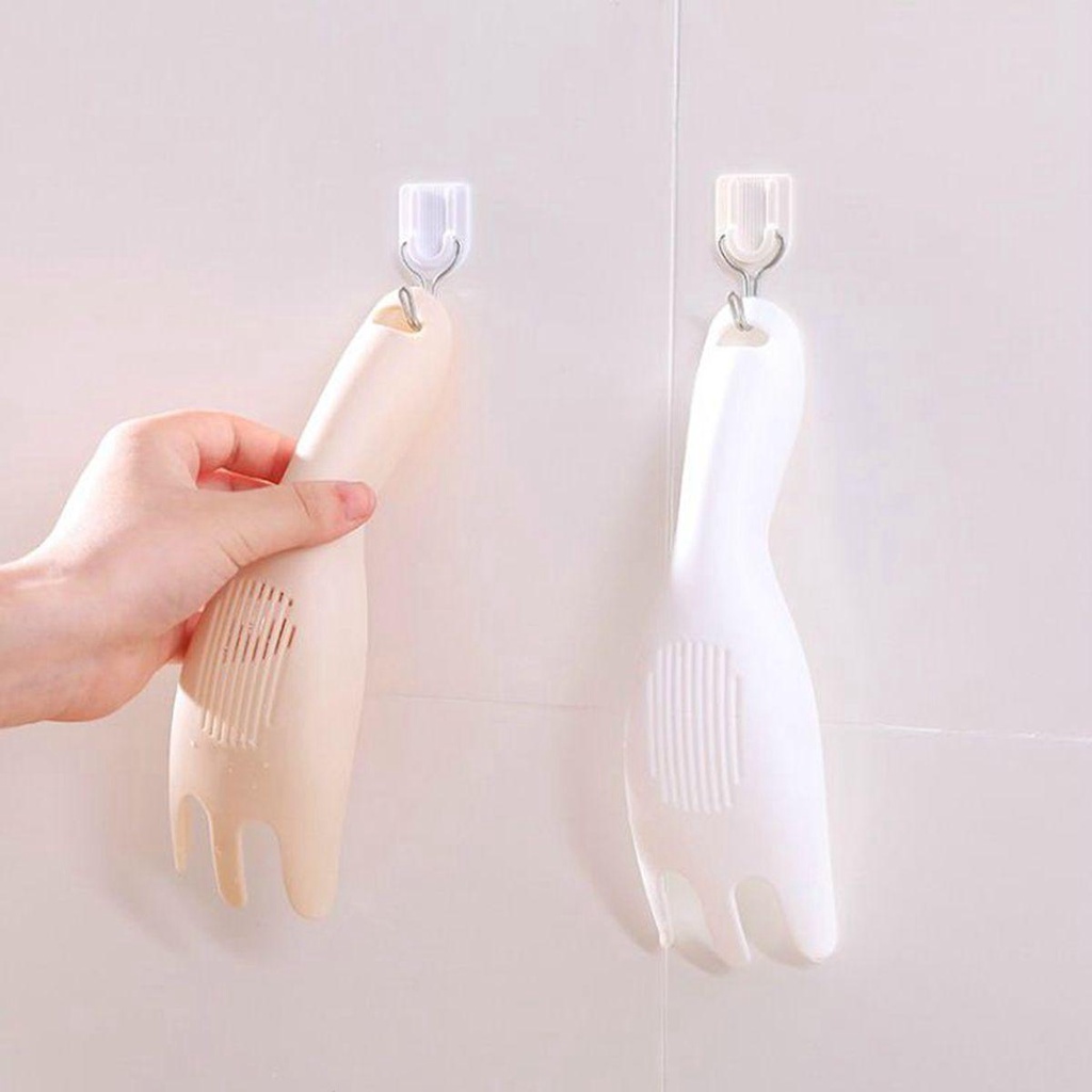 Rổ Vo Gạo Siêu Bền Tiện Dụng