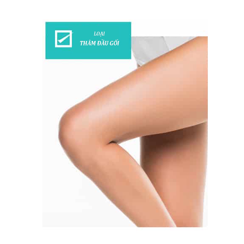 NAKIZ LIVELY BUTTS - Kem Nakiz cải thiện thâm & mụn vùng MÔNG/ BẸN/ LƯNG/ NÁCH/ CÙI CHỎ/ ĐẦU GỐI | BigBuy360 - bigbuy360.vn