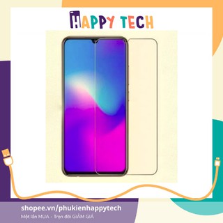 Kính cường lực Vsmart Active 1/Joy 1 HappyTech