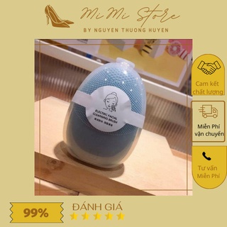 Máy rửa mặt Miniso cam kết chuẩn chính hãng 1809MR hàng có sẵn