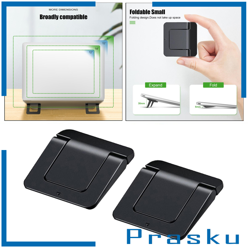 Giá Đỡ Tản Nhiệt Cao Cấp Cho Laptop | BigBuy360 - bigbuy360.vn