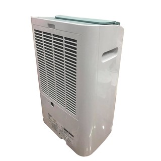 Máy Hút ẩm và lọc không khí Sharp CV-DF100