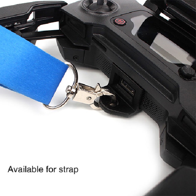 Giá Đỡ Điều Khiển Từ Xa Phía Trước Cho DJI Mini SE / Mavic Mini / Mavic 2 / Mavic Pro Platinum