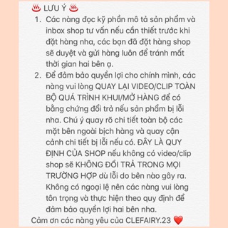 (ẢNH THẬT + VIDEO THẬT 100%) ÁO HEART CROPTOP
