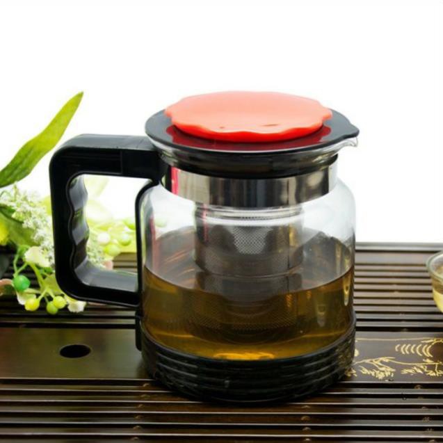 Bình lọc trà cực đẹp 0565985634