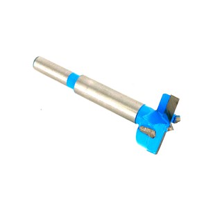 MŨI KHOÉT GỖ TỐT 25LY
