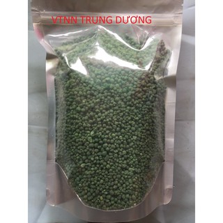 1KG PHÂN BÓN D.A.P HẠT XANH 18-46-0.