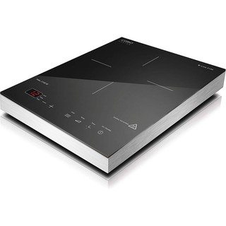 Bếp từ đơn Caso S-Line 2100
