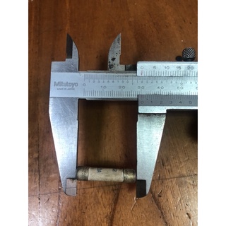 Cầu chì Bạc 1A,2A,3A