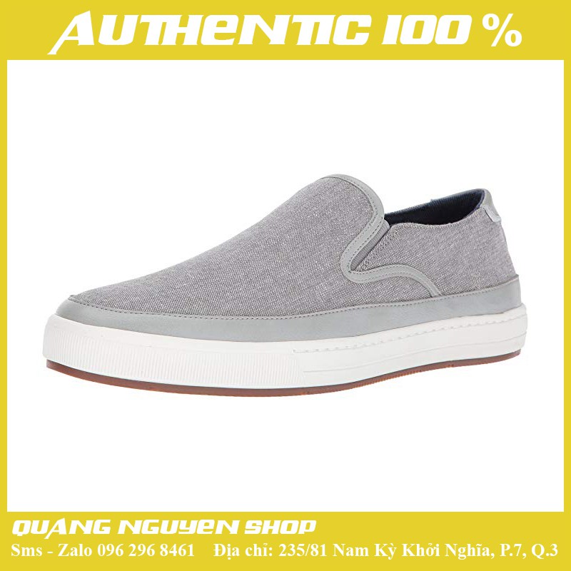 Giày ALDO Sneaker (Nam) GALDO3