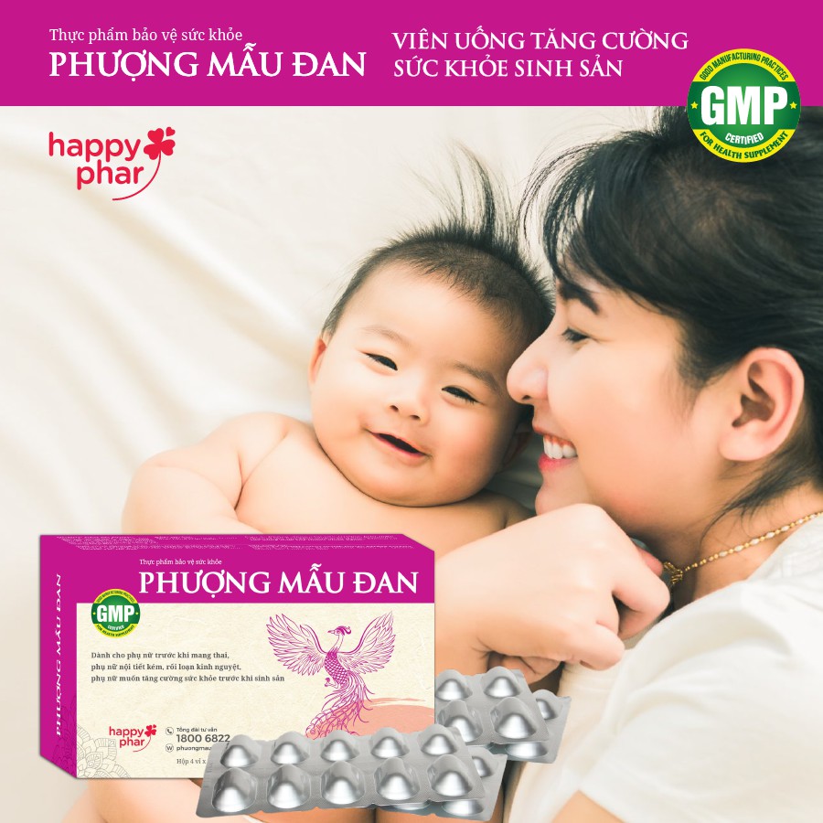 COMBO MUA 8 TẶNG 1 PHƯỢNG MẪU ĐAN TIẾT KIỆM 560K