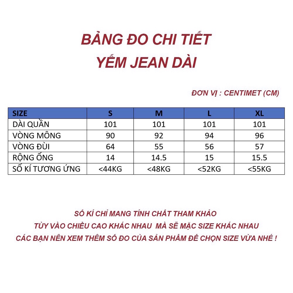 Yếm jean dài nữ LB, kết nút phối túi hộp, phong cách ulzzang hàn quốc LB012