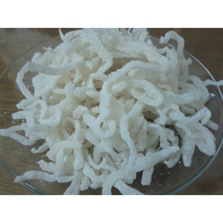 MỨT DỪA NON DẺO BẾN TRE