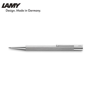 Bút chì Lamy Scala