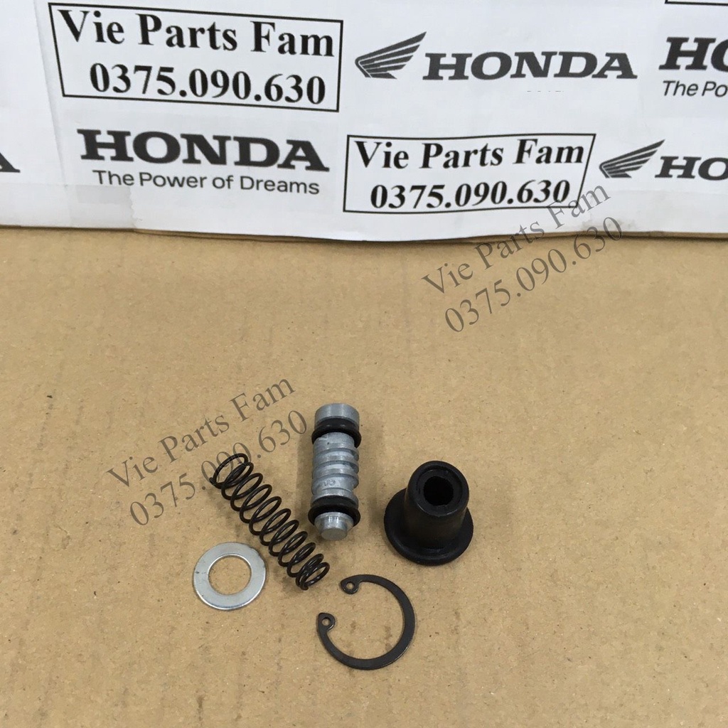 Cuppen/ Ty ben/ cốt ben thắng đĩa sau Winner V1, Winner đời đầu, Winner X, Sonic