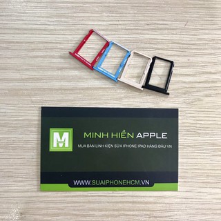 Khay sim Xiaomi Redmi 6 Pro