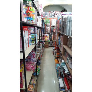 Bộ cờ cá ngựa nam châm 2236
