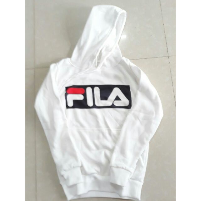 💖💖 D ÁO KHOÁC NAM NỮ HOODIE NỈ Có NÓN CHẤT LIỆU DÀY DẶN ,PHỐI CHỮ