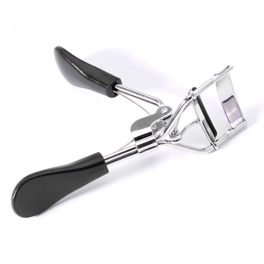 Dụng cụ kẹp uốn mi chuyên dụng