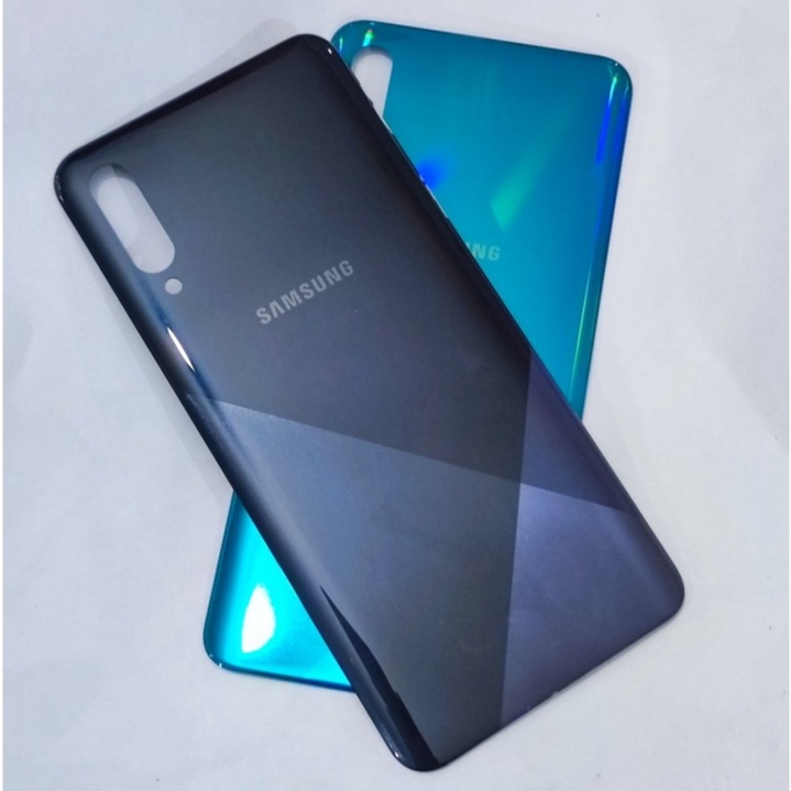 Nắp Lưng Samsung A30s chính hãng