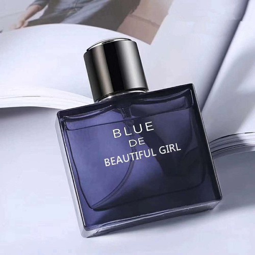 Nước hoa  Bleu De Beautiful Eau De Toilette – giữ vững phong độ phái mạnh 50ml g20shop | Thế Giới Skin Care
