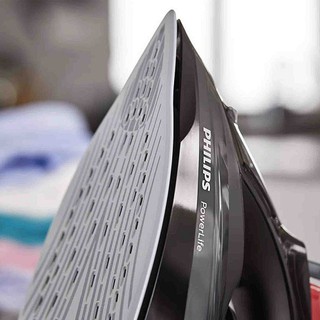 Bàn ủi hơi nước Philips GC2998