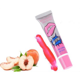 COMBO 4 SON SĂM LÌ MÀU, KHÁNG NƯỚC 24H