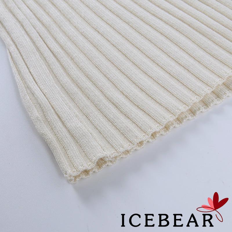 Áo cardigan tay dài ôm dáng thiết kế cổ chữ V tô điểm với lông thú giả thời trang cho nữ