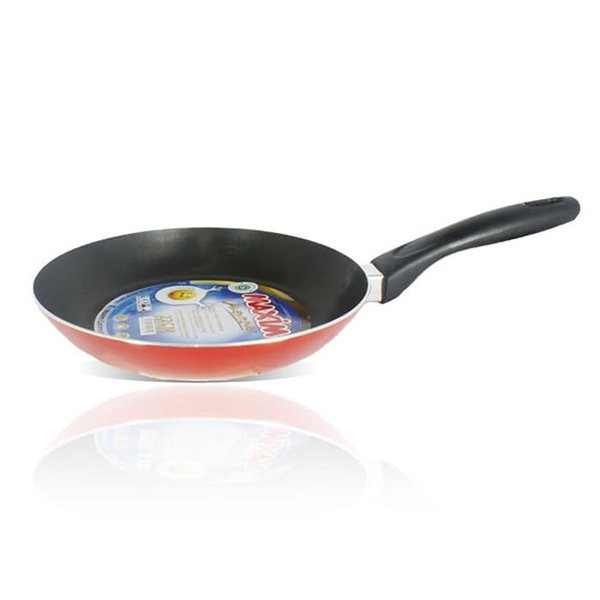 Chảo Chiên Chống Dính 22cm 22 cm | BigBuy360 - bigbuy360.vn